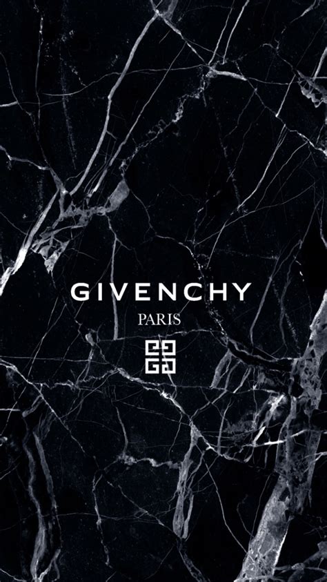 givenchy dog laptop background|Givenchy HD Wallpapers .